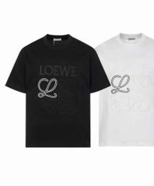 Picture of Loewe T Shirts Short _SKULoeweS-2XL12yr359153